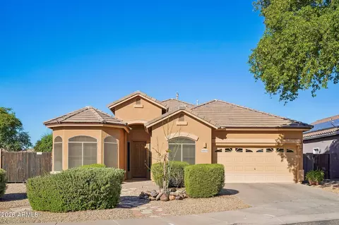 13634 W Caribbean Ln, Surprise, AZ 85379