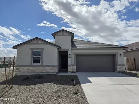 18863 Elsa Dr, Gold Canyon, AZ 85118