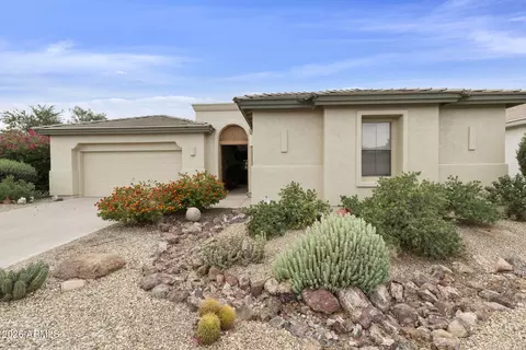 9327 E Arrowvale Dr, Sun Lakes, AZ 85248