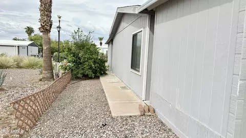 834 S Meridian Rd #69, Apache Junction, AZ 85120 photo 36