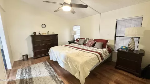 834 S Meridian Rd #69, Apache Junction, AZ 85120 photo 23