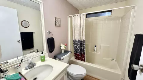 834 S Meridian Rd #69, Apache Junction, AZ 85120 photo 18