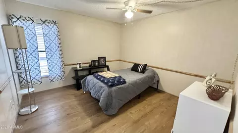 834 S Meridian Rd #69, Apache Junction, AZ 85120 photo 16