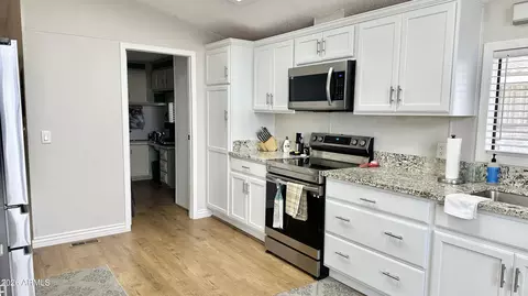 834 S Meridian Rd #69, Apache Junction, AZ 85120 photo 6
