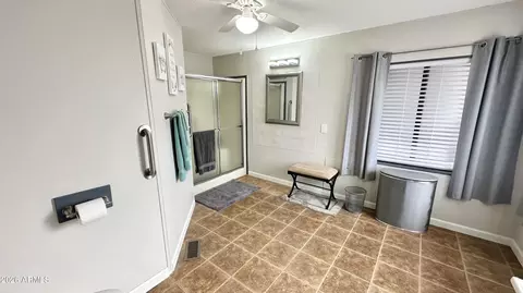 834 S Meridian Rd #69, Apache Junction, AZ 85120 photo 26