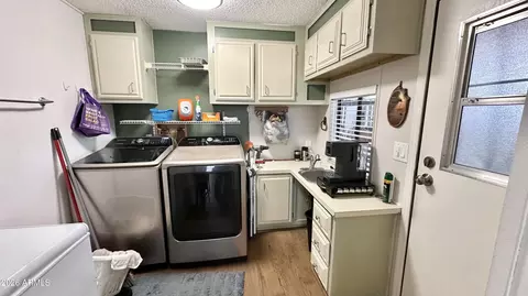 834 S Meridian Rd #69, Apache Junction, AZ 85120 photo 15