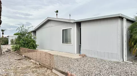 834 S Meridian Rd #69, Apache Junction, AZ 85120 photo 35