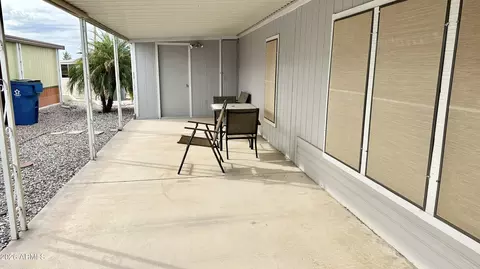 834 S Meridian Rd #69, Apache Junction, AZ 85120 photo 5