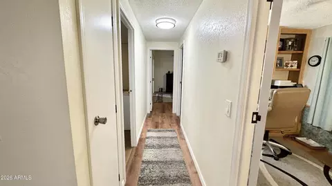 834 S Meridian Rd #69, Apache Junction, AZ 85120 photo 20
