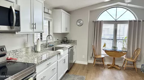 834 S Meridian Rd #69, Apache Junction, AZ 85120 photo 8