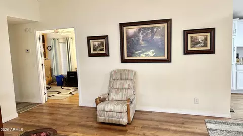 834 S Meridian Rd #69, Apache Junction, AZ 85120 photo 11
