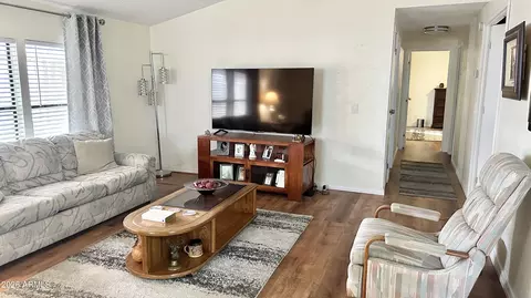 834 S Meridian Rd #69, Apache Junction, AZ 85120 photo 9
