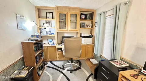 834 S Meridian Rd #69, Apache Junction, AZ 85120 photo 21