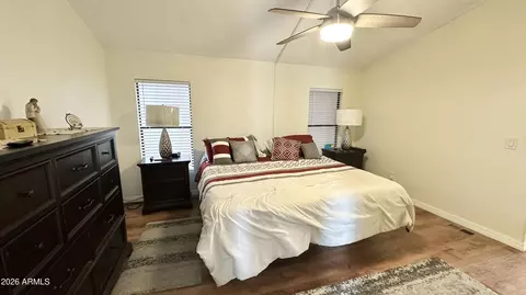 834 S Meridian Rd #69, Apache Junction, AZ 85120 photo 24