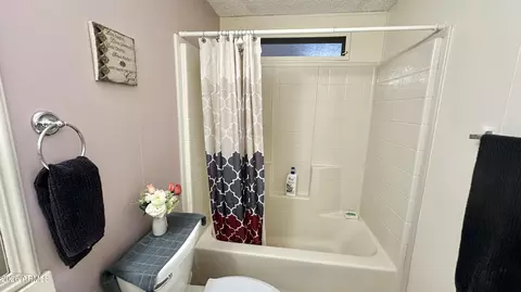 834 S Meridian Rd #69, Apache Junction, AZ 85120 photo 19