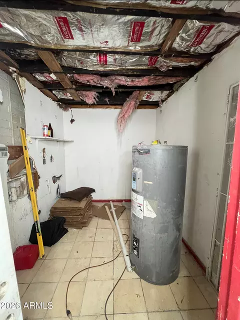 Other - 6015 N 32nd Dr, Phoenix, AZ 85017 photo 2 of 7