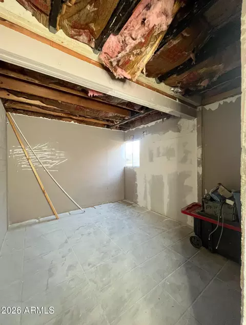 Other - 6015 N 32nd Dr, Phoenix, AZ 85017 photo 3 of 7