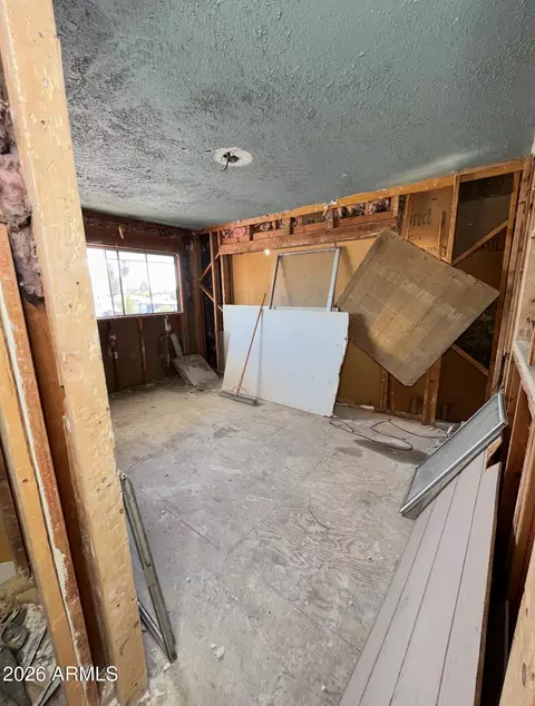 Other - 6015 N 32nd Dr, Phoenix, AZ 85017 photo 6 of 7