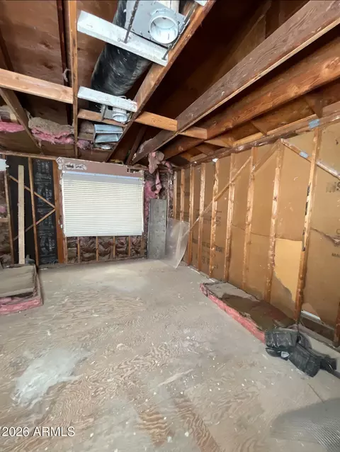 Other - 6015 N 32nd Dr, Phoenix, AZ 85017 photo 7 of 7