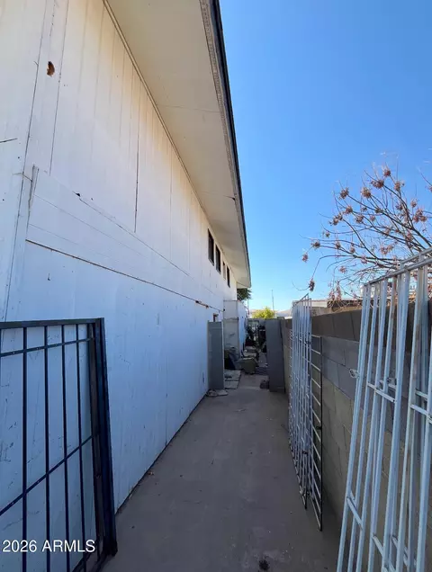 Other - 6015 N 32nd Dr, Phoenix, AZ 85017 photo 4 of 7
