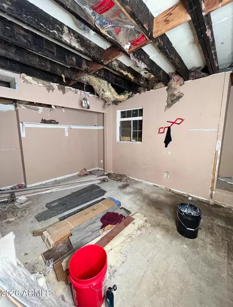 Other - 6015 N 32nd Dr, Phoenix, AZ 85017 photo 5 of 7