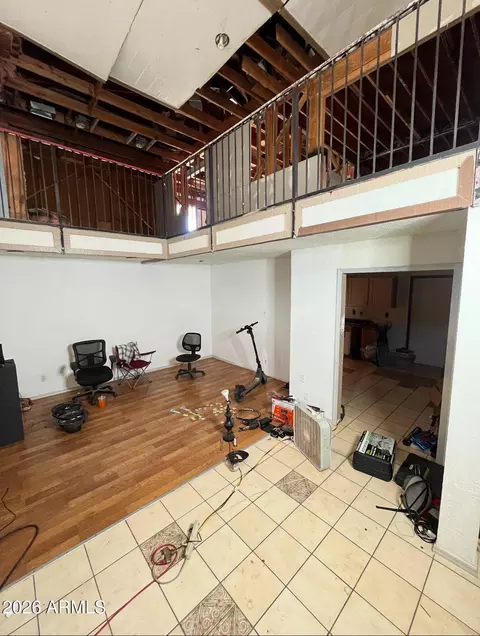 Other - 6015 N 32nd Dr, Phoenix, AZ 85017 photo 1 of 7