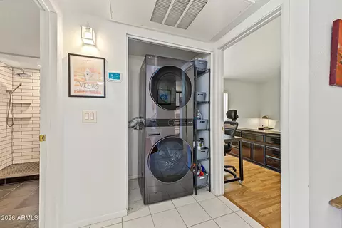 Other - 4330 N 5th Ave #102, Phoenix, AZ 85013 photo 2 of 2