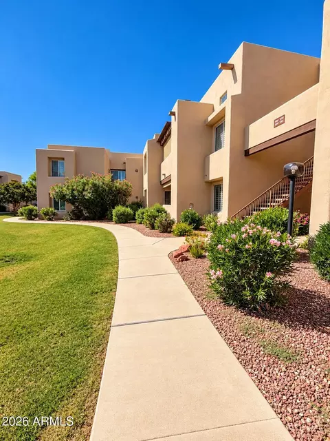 11260 N 92nd St #1099, Scottsdale, AZ 85260