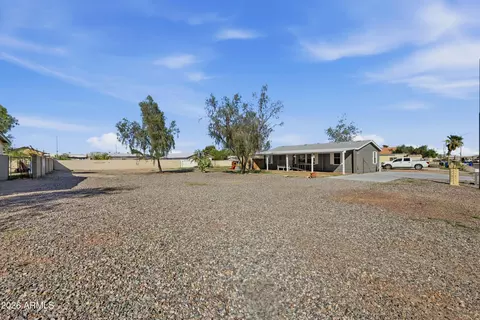 12790 W Young St #31, Surprise, AZ 85378