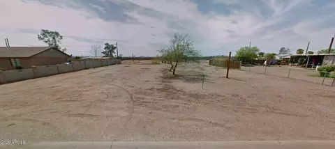 404 S Penn St #1, Eloy, AZ 85131