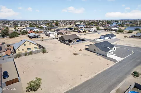 11090 W Caborca Dr #290, Arizona City, AZ 85123
