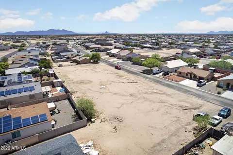 8720 W Troy Dr #787, Arizona City, AZ 85123