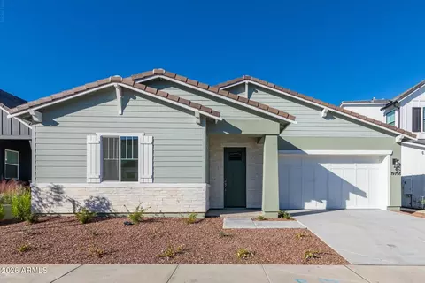 19758 W Montecito Ave, Litchfield Park, AZ 85340