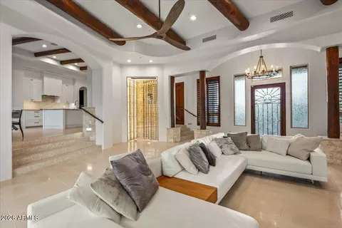 25036 N 114th St, Scottsdale, AZ 85255