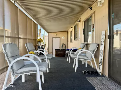 11101 E University Dr # 158, Apache Junction, AZ 85120 photo 18