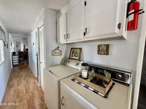 11101 E University Dr # 158, Apache Junction, AZ 85120 photo 16
