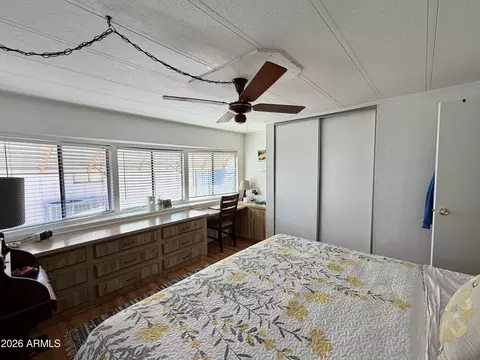 11101 E University Dr # 158, Apache Junction, AZ 85120 photo 13