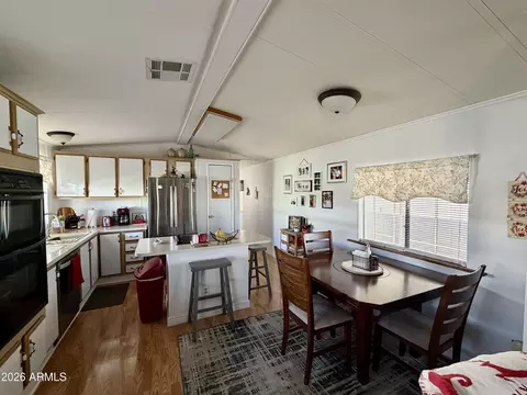 11101 E University Dr # 158, Apache Junction, AZ 85120 photo 7