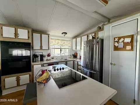 11101 E University Dr # 158, Apache Junction, AZ 85120 photo 9
