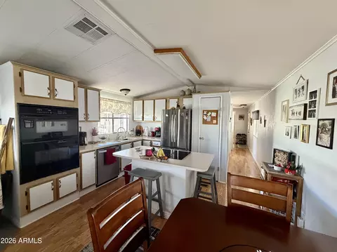 11101 E University Dr # 158, Apache Junction, AZ 85120 photo 8