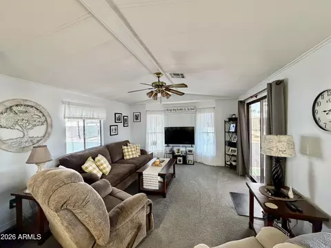 11101 E University Dr # 158, Apache Junction, AZ 85120 photo 6