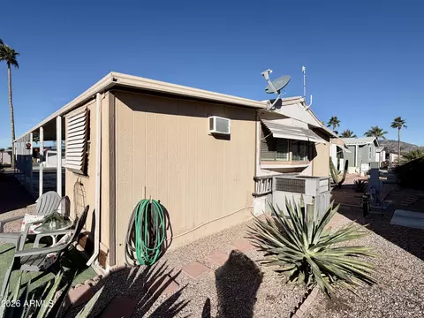 11101 E University Dr # 158, Apache Junction, AZ 85120 photo 22