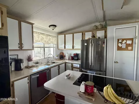 11101 E University Dr # 158, Apache Junction, AZ 85120 photo 10