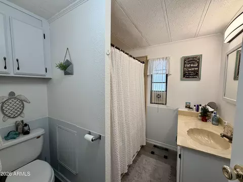 11101 E University Dr # 158, Apache Junction, AZ 85120 photo 14