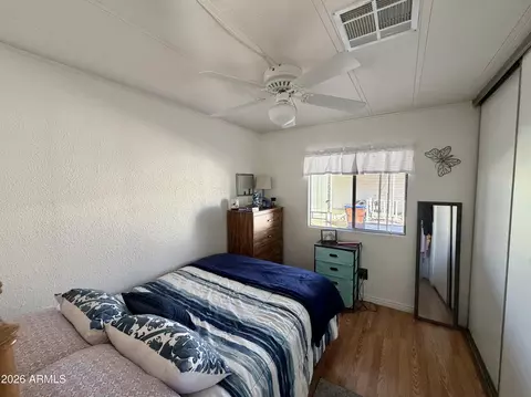 11101 E University Dr # 158, Apache Junction, AZ 85120 photo 15