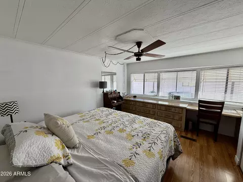 11101 E University Dr # 158, Apache Junction, AZ 85120 photo 12