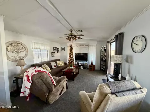 11101 E University Dr # 158, Apache Junction, AZ 85120 photo 4