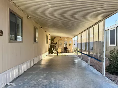 11101 E University Dr # 158, Apache Junction, AZ 85120 photo 17