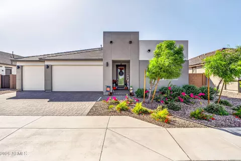 18357 W Mohave St, Goodyear, AZ 85338