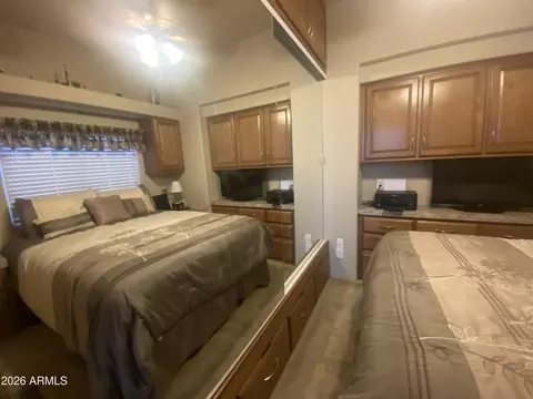 1306 W Chesapeake Dr, Apache Junction, AZ 85119 photo 26
